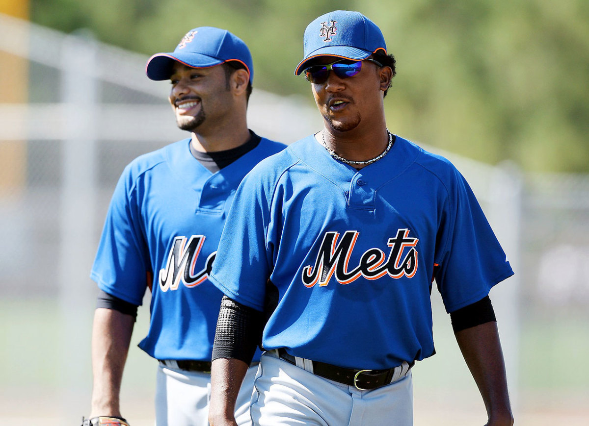 2008-Pedro-Martinez-Johan-Santana-076062804final.jpg